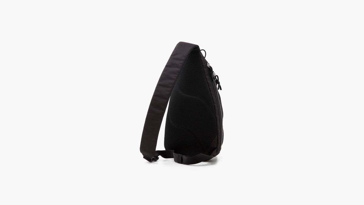 Levi's® Men's Utility Sling Pack