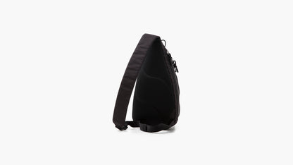 Levi's® Men's Utility Sling Pack