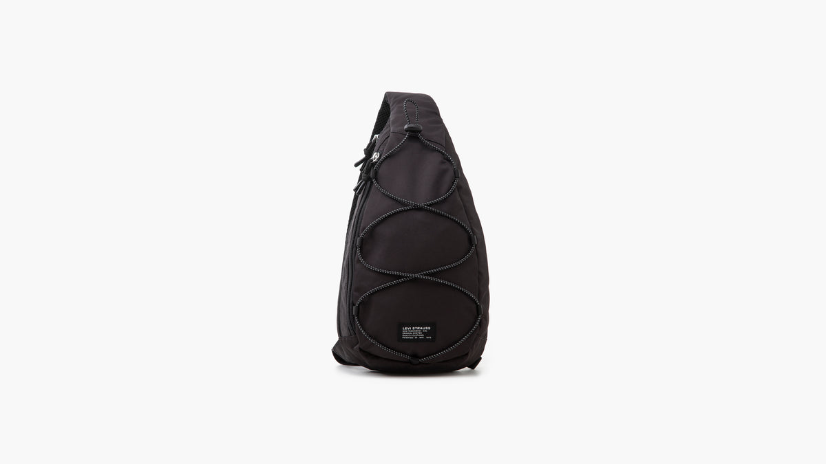 Levi's® Men's Utility Sling Pack