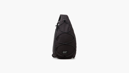 Levi's® Men's Utility Sling Pack