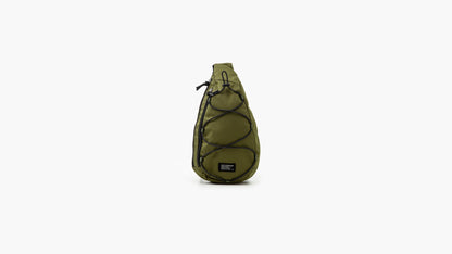 Levi's® Men's Utility Sling Pack
