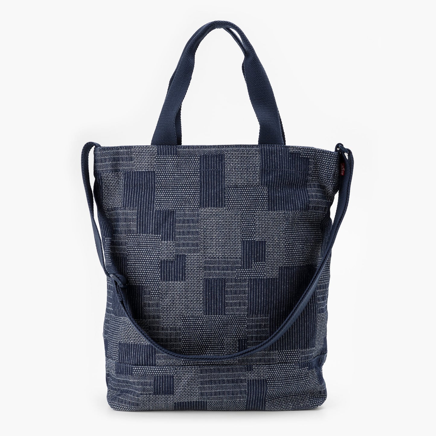 Levi's® Men's Icon Tote