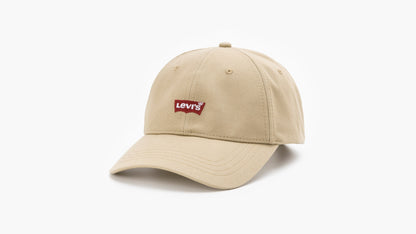 Levi's® Men's Housemark Logo Cap