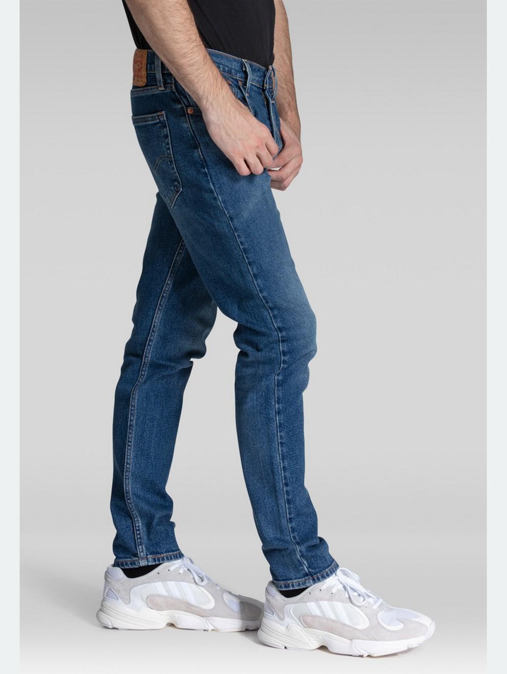 Levi's® Men's 512™ Slim Taper Jeans