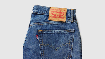 Levi's® Men's 454 Relaxed Shorts