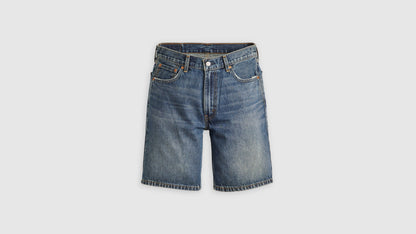 Levi's® Men's 454 Relaxed Shorts