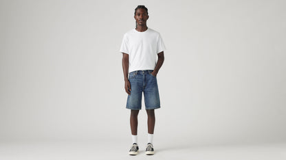 Levi's® Men's 454 Relaxed Shorts