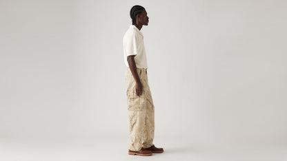 Levi's® Men's Parachute Cargos