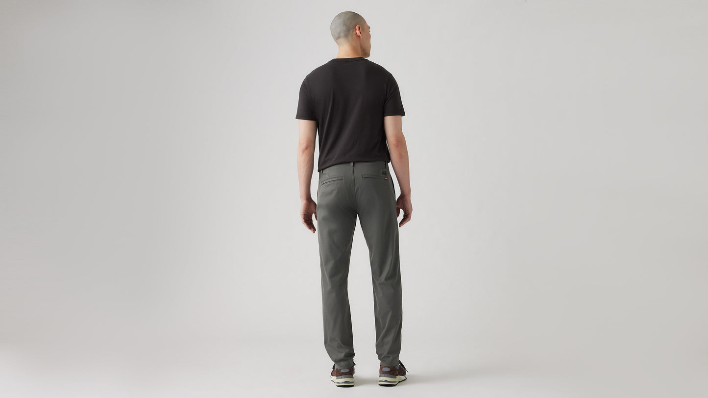 Levi's® Men's XX Chino Standard Taper Tech+