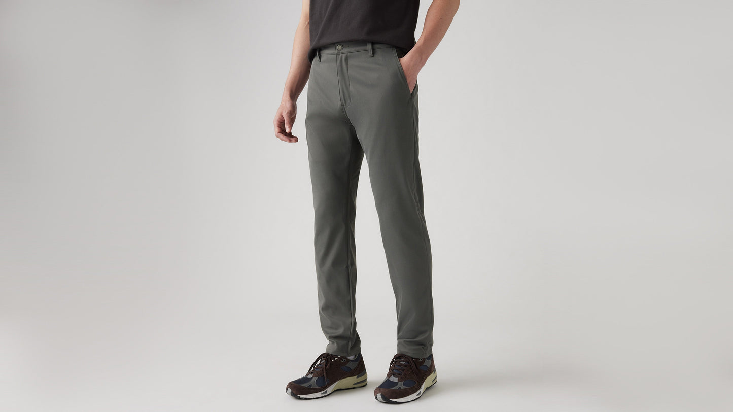 Levi's® Men's XX Chino Standard Taper Tech+