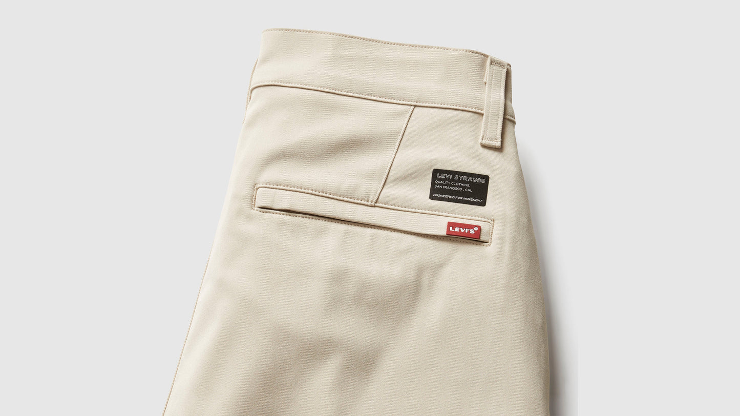 Levi's® Men's XX Chino Standard Taper Tech+