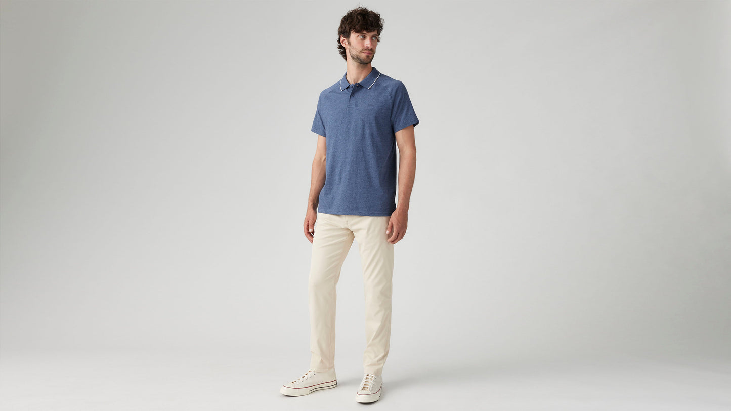 Levi's® Men's XX Chino Standard Taper Tech+