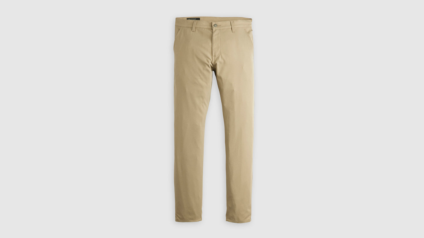 Levi's® Men's XX Chino Standard Taper Tech+