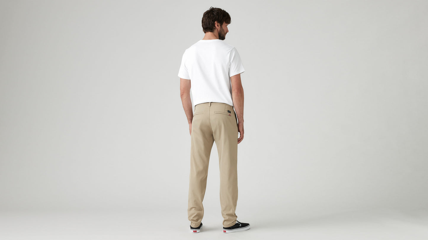 Levi's® Men's XX Chino Standard Taper Tech+