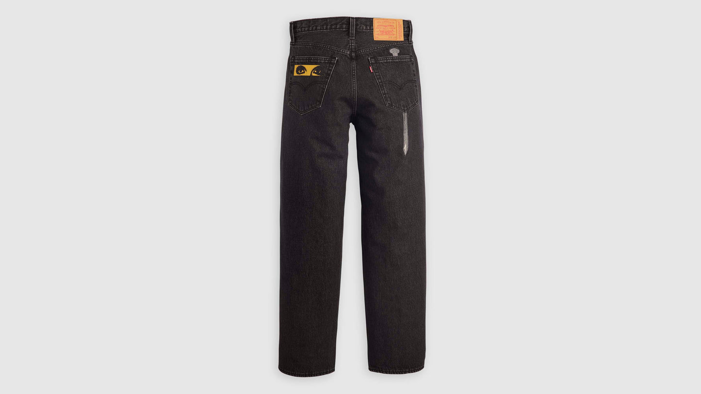 Levi's® x UNDERCOVER Baggy Jeans