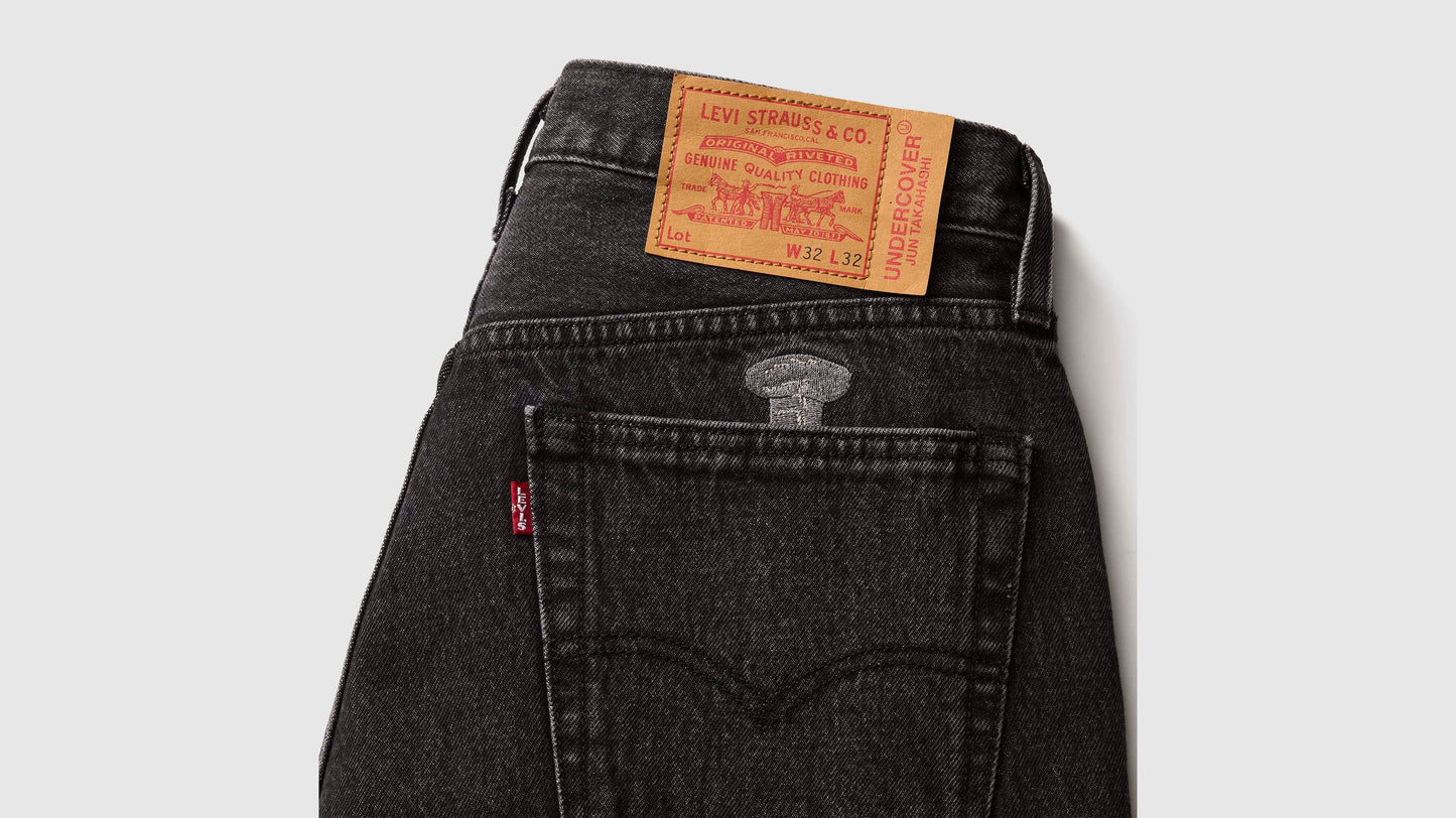 Levi's® x UNDERCOVER Baggy Jeans