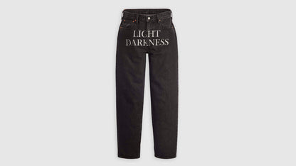 Levi's® x UNDERCOVER Baggy Jeans