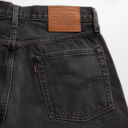 Levi's® Men's 478 Baggy Capris
