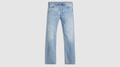 Levi's® Men's 501® Original Lightweight Jeans