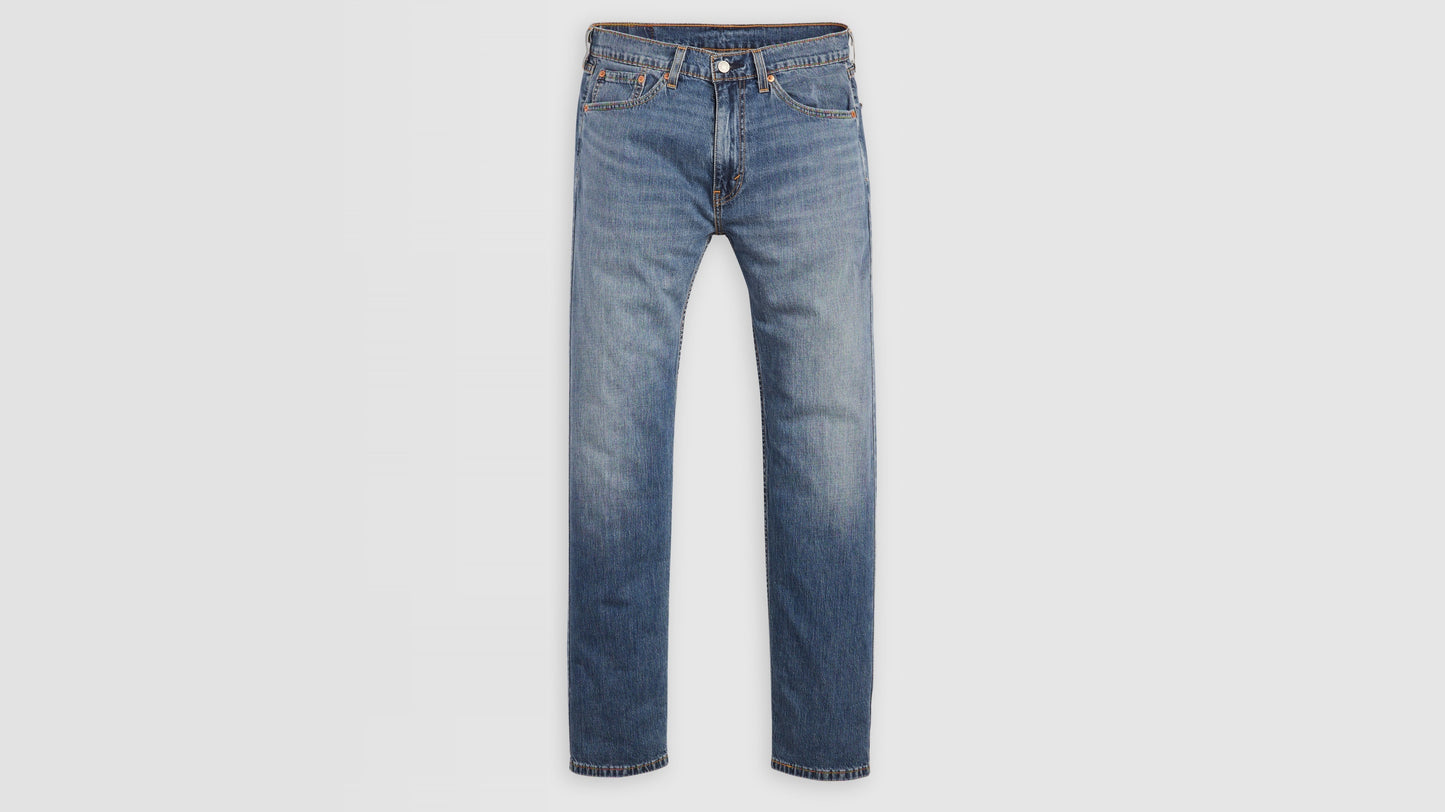 Levi's® Men's 505™ Regular Jeans