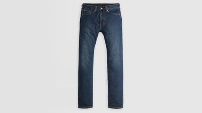 Levi's® Men's 505™ Regular Jeans