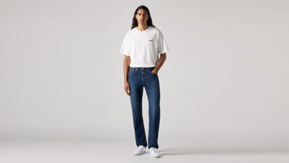 Levi's® Men's 505™ Regular Jeans