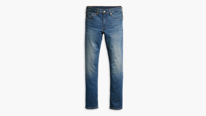 Levi's® Men's 511™ Slim Jeans