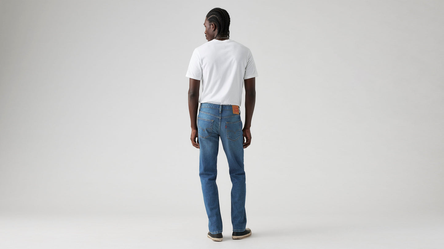 Levi's® Men's 511™ Slim Jeans