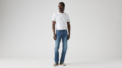 Levi's® Men's 511™ Slim Jeans