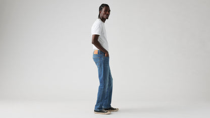 Levi's® Men's 511™ Slim Jeans