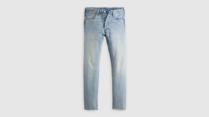 Levi's® Men's 501® Slim Taper Jeans