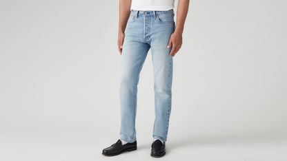 Levi's® Men's 501® Slim Taper Jeans