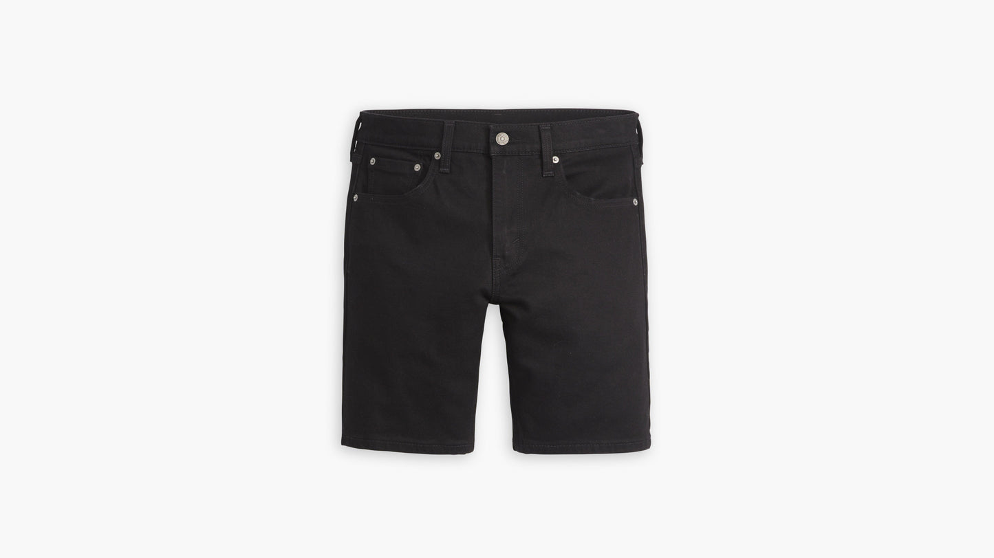 Levi's® Men's 412 Slim Shorts