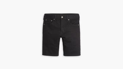 Levi's® Men's 412 Slim Shorts