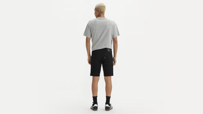 Levi's® Men's 412 Slim Shorts