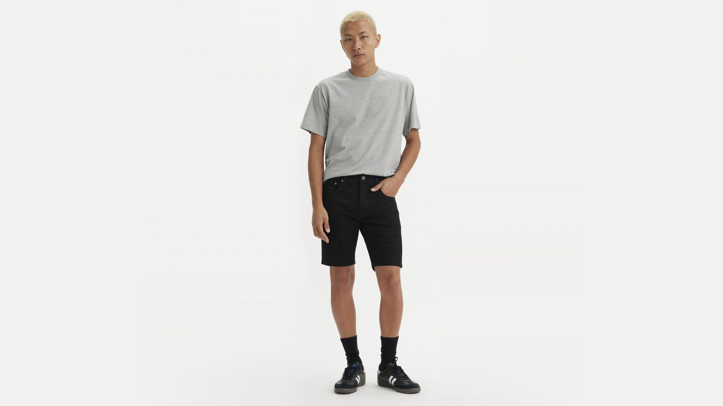 Levi's® Men's 412 Slim Shorts