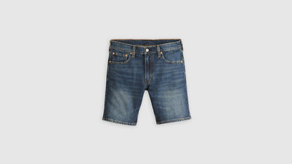 Levi’s® Men's 412 Slim Shorts