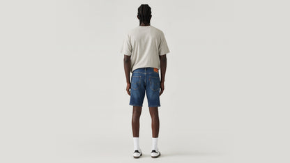 Levi’s® Men's 412 Slim Shorts