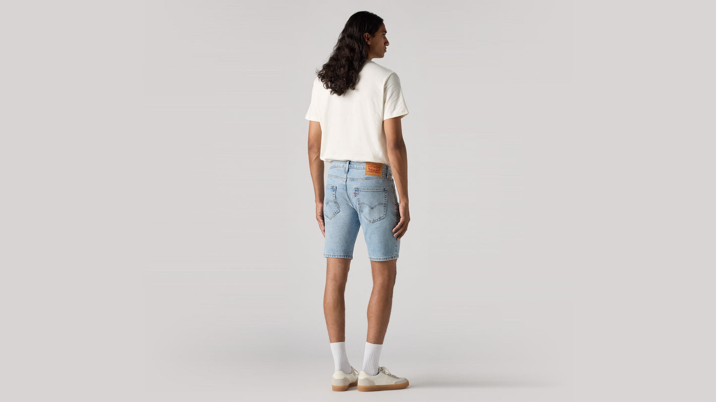 Levi’s® Men's 412 Slim Shorts