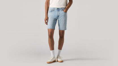 Levi’s® Men's 412 Slim Shorts