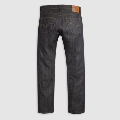 Levi's® 1947 501® Jeans