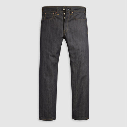 Levi's® 1947 501® Jeans