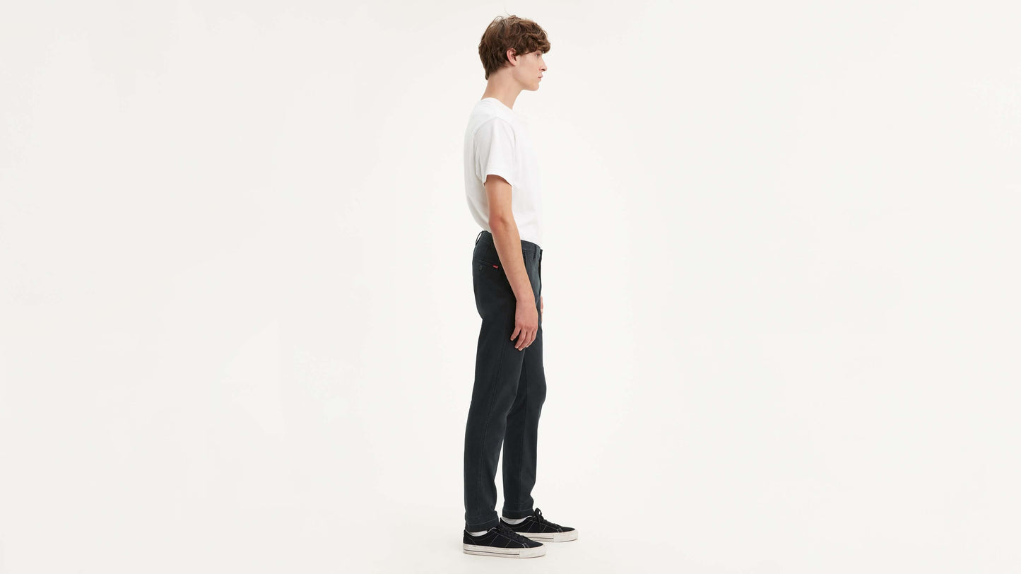 Levi's® Men's XX Chino Standard Taper Pants