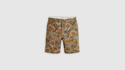 Levi's® Men's XX Chino Authentic Relaxed Shorts