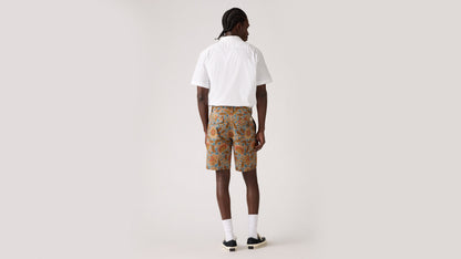 Levi's® Men's XX Chino Authentic Relaxed Shorts