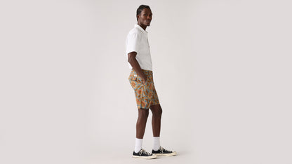 Levi's® Men's XX Chino Authentic Relaxed Shorts
