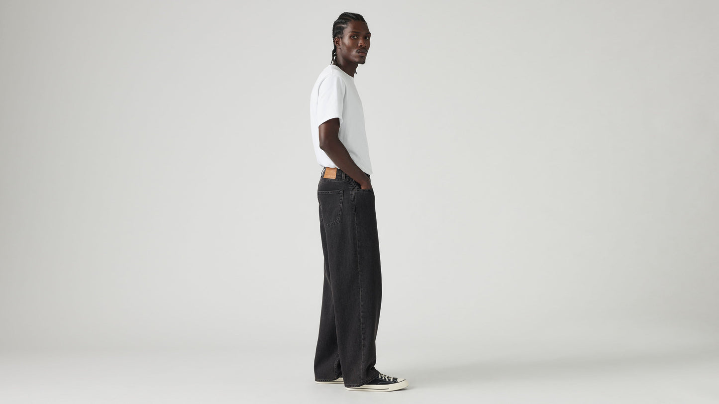 Levi's® Men’s 578™ Baggy Jeans