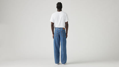 Levi's® Men’s 578™ Baggy Jeans