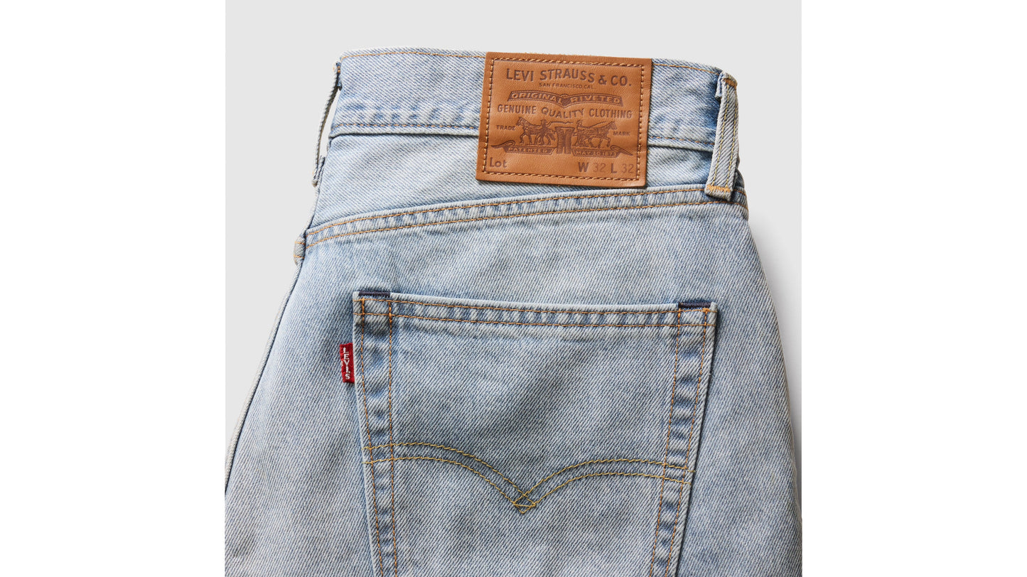 Levi's® Men’s 578™ Baggy Jeans