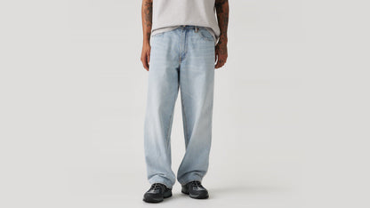 Levi's® Men’s 578™ Baggy Jeans